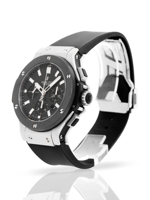Hublot Big Bang 301.SM.1770.RX Image 2